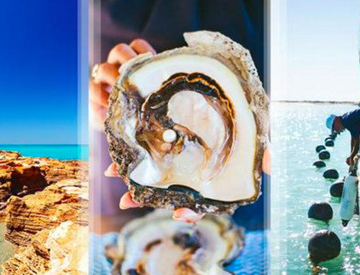 Five Unmissable Moments to Complete Your Pearl Experience