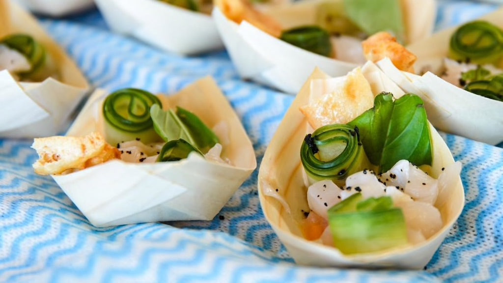 Pearl Meat Cook-off returns to Shinju Matsuri Festival