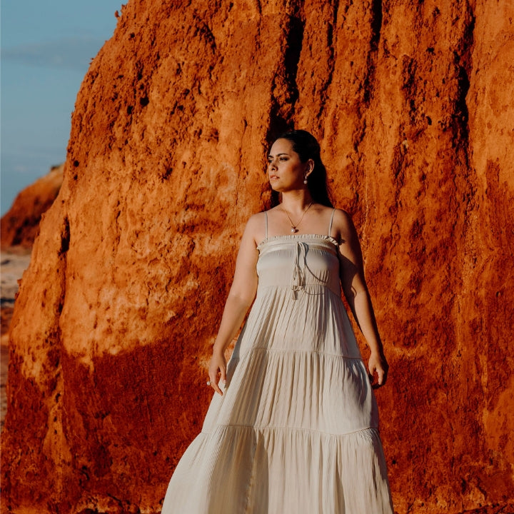 Willie Creek Pearls Jewellery