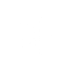 Product image with a clear background