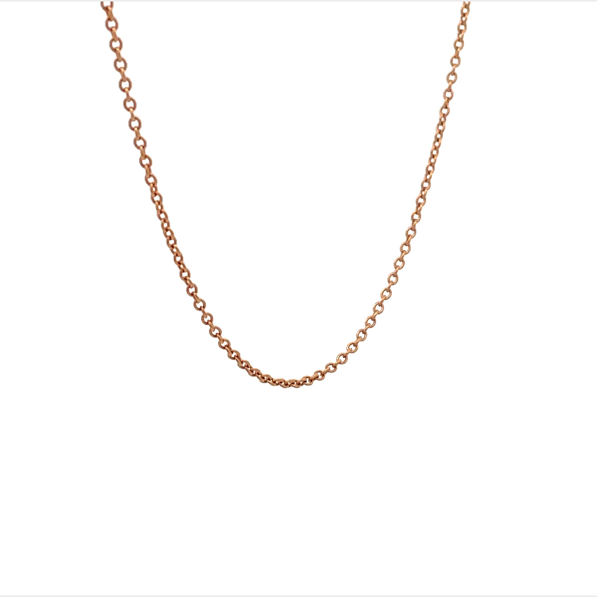 Buy online Men Gold Plated Chain Necklace from fashion jewellery for Women  by Admier for ₹409 at 66% off | 2024 Limeroad.com