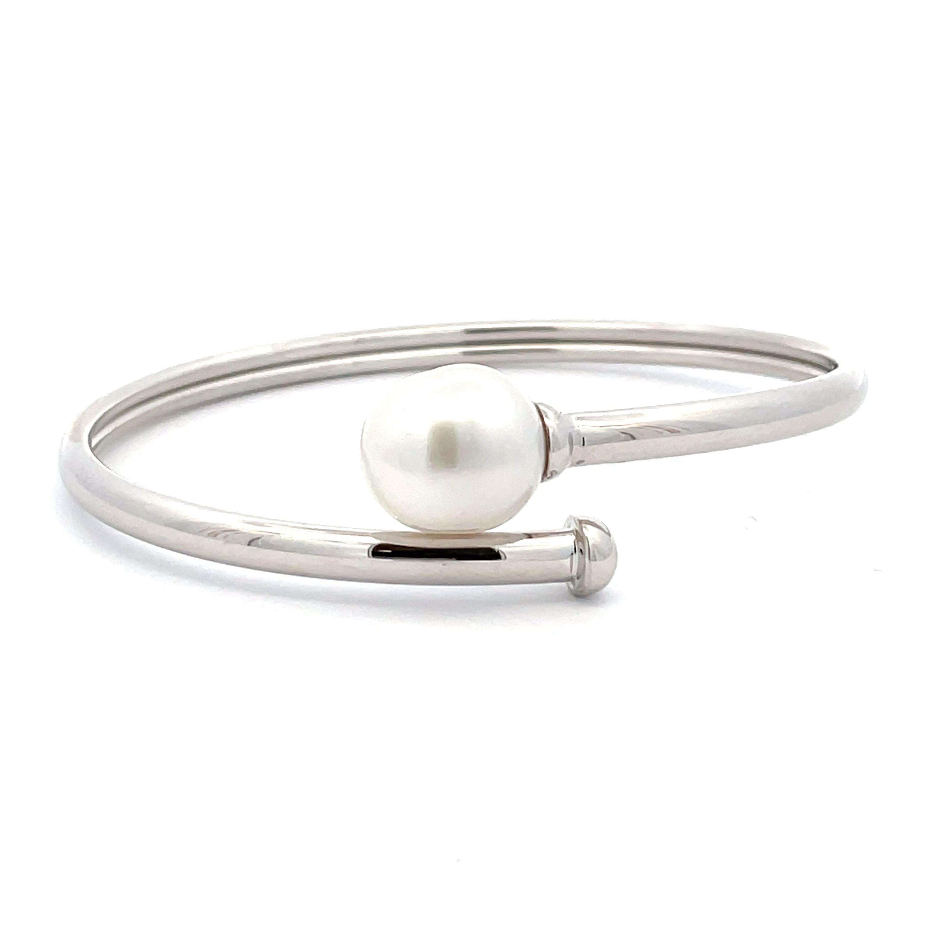 Sterling silver bangle australia store