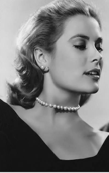 The Timeless Elegance Of Pearl Jewellery: Seven Decades In Review