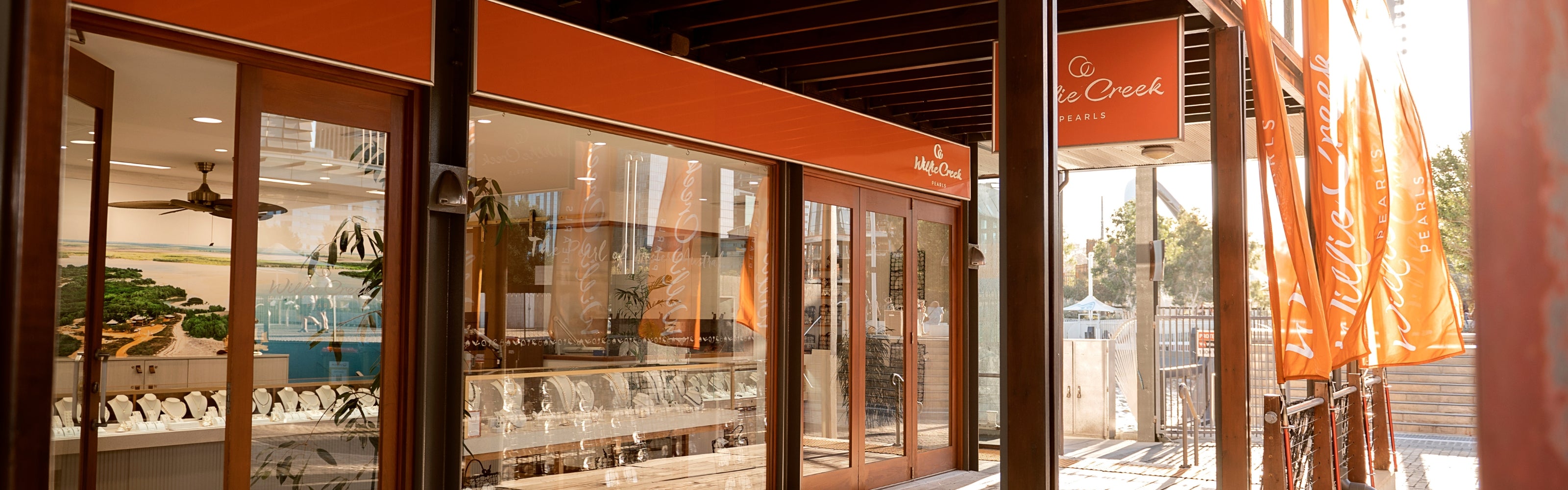 Half price on sale jewellers store locator
