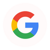 Review platform logo