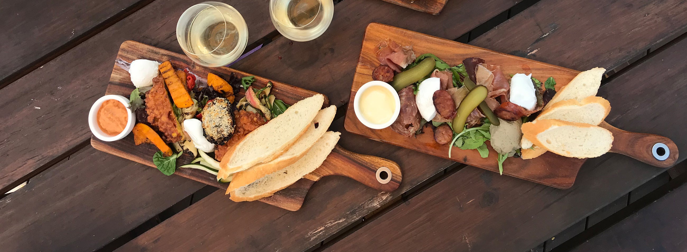 Willie Creek Pearl Farm Tour Broome Tours Willie Creek Pearls