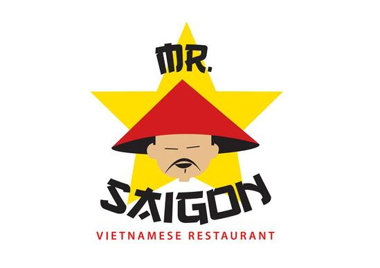 Mr Saigon Vietnamese Restaurant