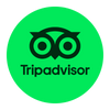 Review platform logo