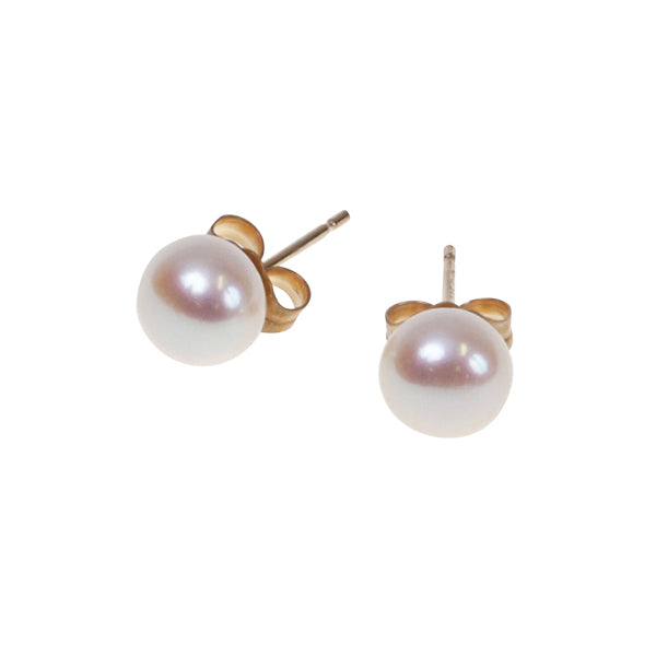 Willie creek pearl earrings deals