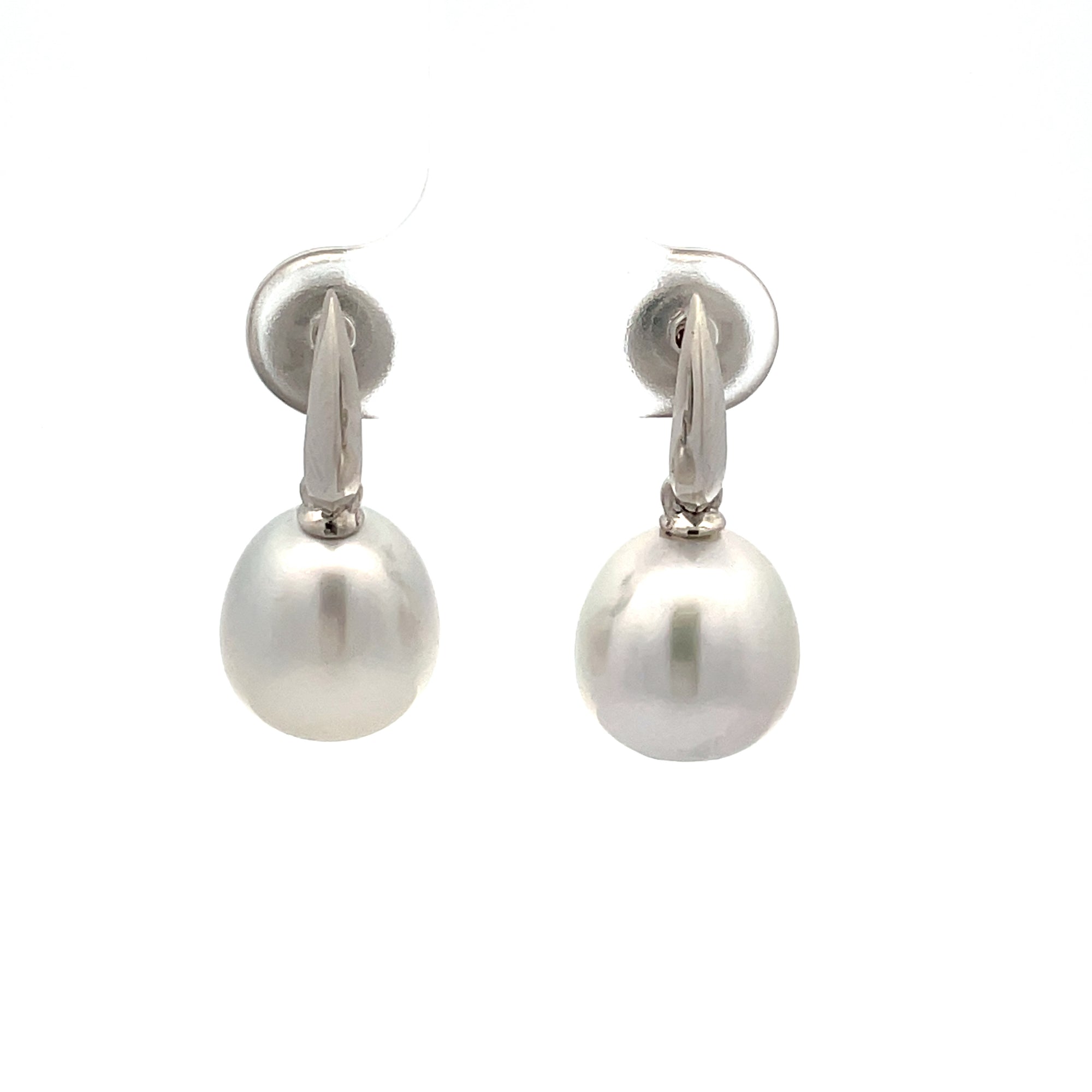 Drop Earrings  Gold Sterling Silver  More  Shop Online Australia