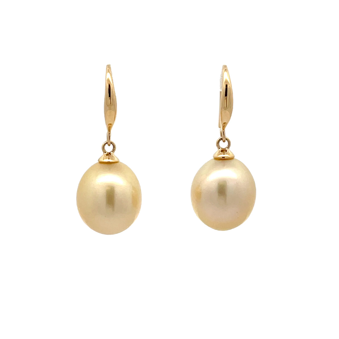 Willie creek on sale pearl earrings